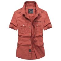cms/erpbt/backend/web/uploads/erp/collection/images/Men Clothes/CQCG/EN0130954/img_b/EN0130954_img_b_1